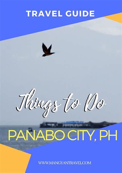 panabo city postal code
